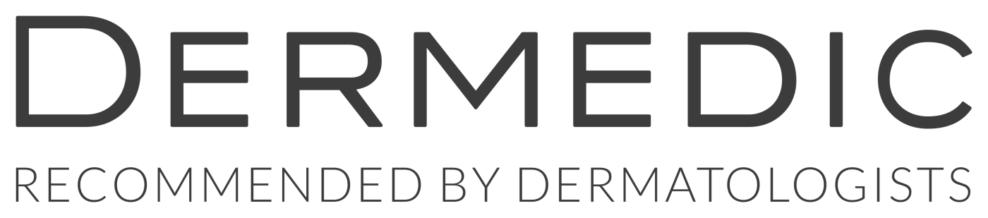 Dermedic